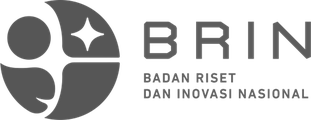 Badan Riset dan Inovasi Nasional (BRIN)