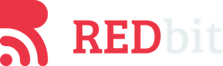 Redbit