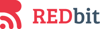 Redbit