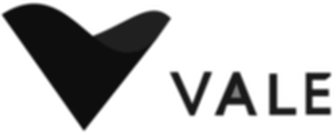 Vale